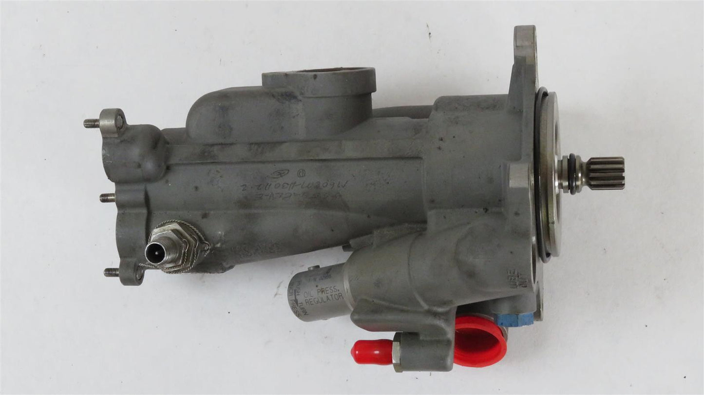 Honeywell TFE731 Oil Pump Scavenge Pump 3060785-2