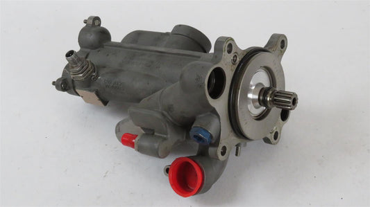 Honeywell TFE731 Oil Pump Scavenge Pump 3060785-2