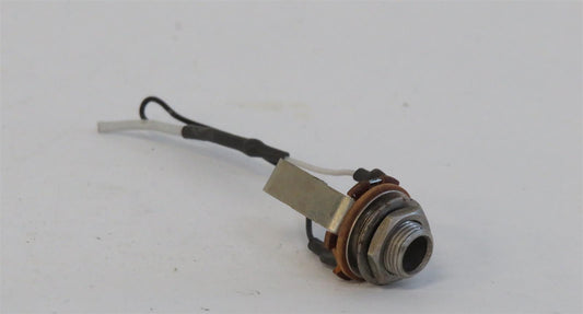 Piper PA-46-310P Malibu Jack Phone 468006