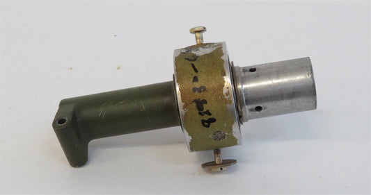 Piper PA-46-310P Malibu Control Column BUSHING 82830-08 82830-008 Guide 82824-02 82824-002
