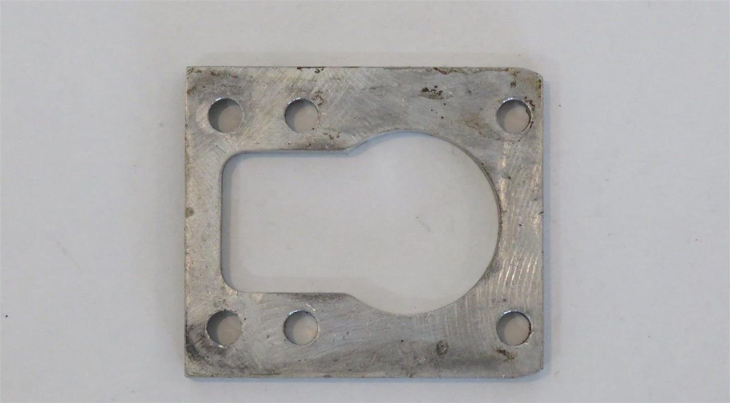 Piper PA-46-310P Malibu Spacer Fuel Pump 84086-02