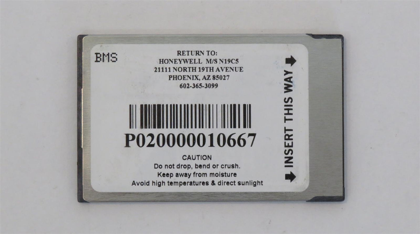 FLIGHT MANAGEMENT SYSTEM GNS-XLS GNS-XL Data Base Card