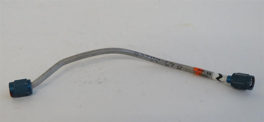Piper PA-46-310P Malibu TUBE ASSEMBLY Static Air 83744-67 83744-067
