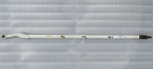 Beechcraft 95-B55 Baron RH Main Landing Gear Retract Braze Rod 35-815125-14