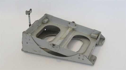 Hawker 125-700 800 900 BATTERY TRAY 25-7NF55A