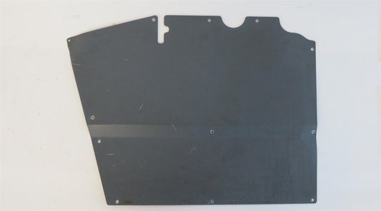 Piper PA-46-310P Malibu COVER Pedestal Side Right 84915-03 84915-003