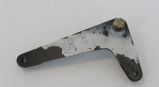 Piper PA-46-310P Outboard Flap Drive Bellcrank Assy 82907-02