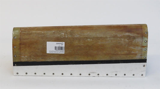 Piper PA-46-310P Malibu RADOME ASSEMBLY Foreward Wing Pannel 83148-03 83148-003