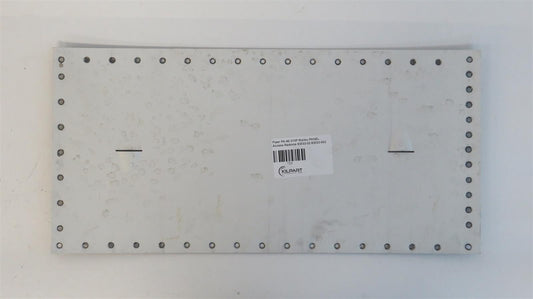 Piper PA-46-310P Malibu PANEL Access Radome 83033-02 83033-002