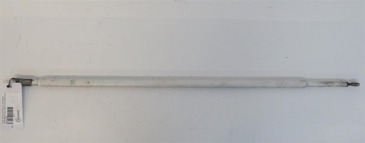 Piper PA-46-310P Malibu PUSHROD ASSEMBLY Flap Interconnect 82912-02 82912-002