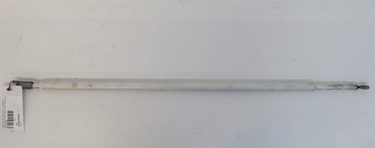 Piper PA-46-310P Malibu PUSHROD ASSEMBLY Flap Interconnect 82912-02 82912-002