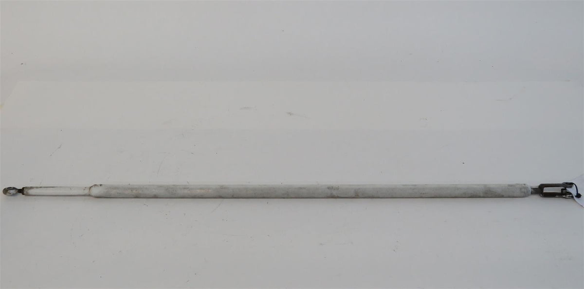 Piper PA-46-310P Malibu PUSHROD ASSEMBLY Flap Interconnect 82912-02 82912-002