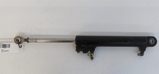 Piper PA-46-310P Malibu Nose Gear Locking Actuator Assembly 89075-04 Gar-Kenyon 95413-1