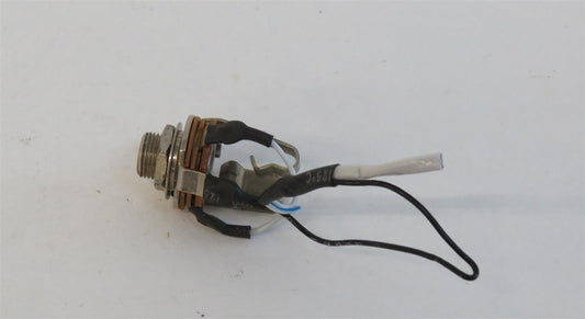 Piper PA-46-310P Malibu Jack Mike Outboard 468002