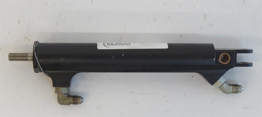 Piper PA-46-310P Malibu CYLINDER ASSEMBLY Flap Actuator 83727-02 83727-002 alt Gar-Kenyon 95414-1