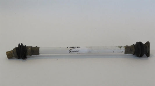 Hawker 125-700 800 900 Outer Torque Shaft Assy 25CF2633-21A