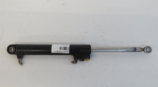 Piper PA-46-310P Malibu Main Gear Locking Actuator Assembly 89075-02 Gar-Kenyon 95371-1