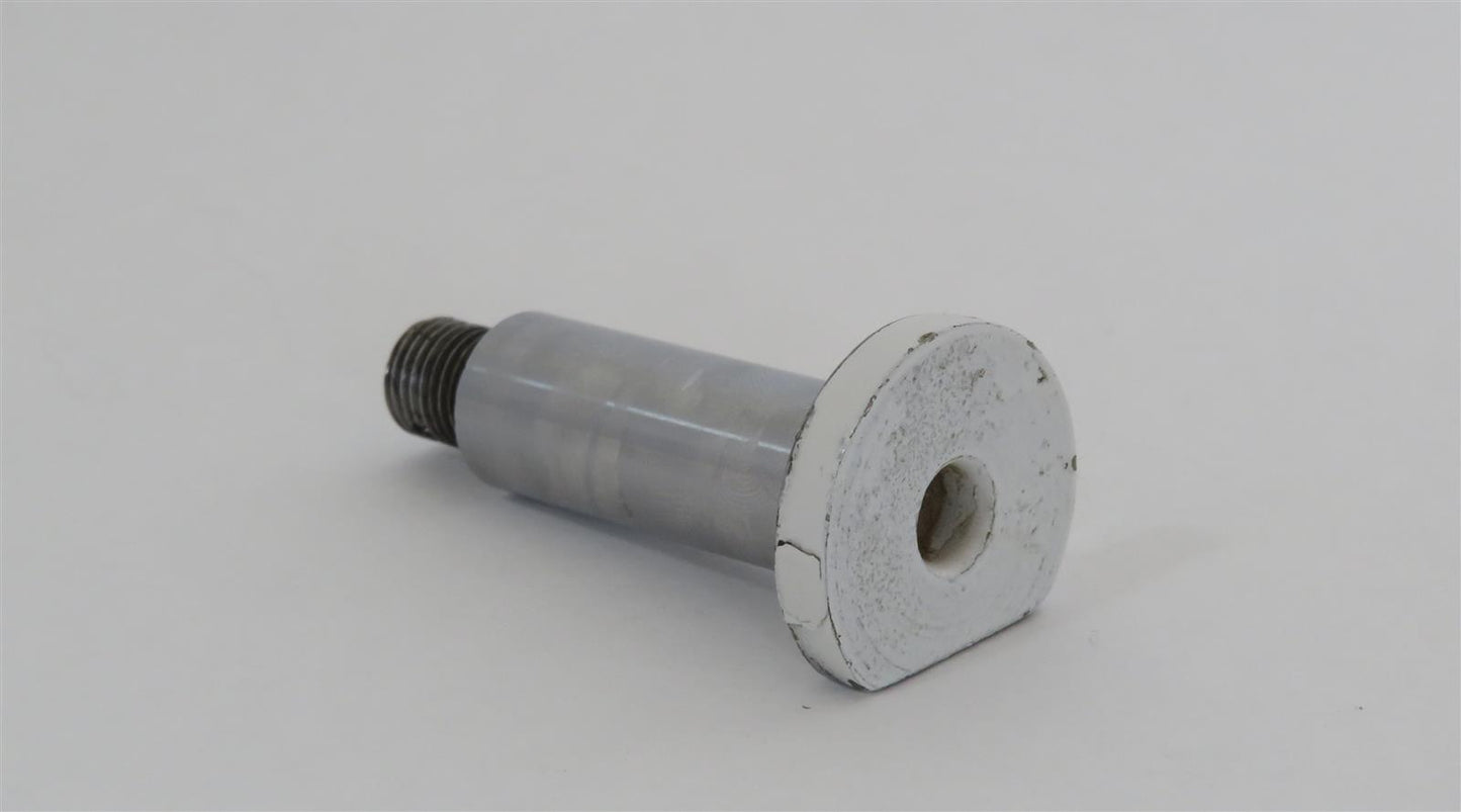 Hawker 125-700 800 900 Nose Gear Steering Jack Pin 25UN599