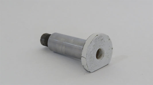 Hawker 125-700 800 900 Nose Gear Steering Jack Pin 25UN599