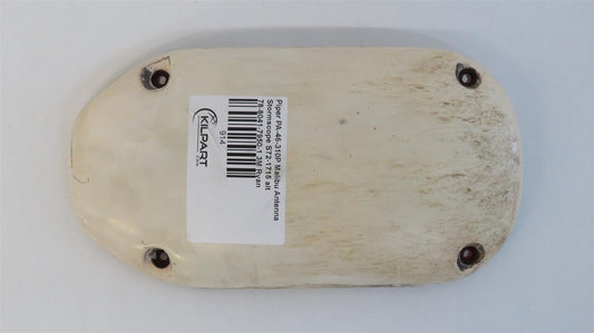 Piper PA-46-310P Malibu Antenna Stormscope S72-1715 alt 78-8041-7950-1 3M Ryan
