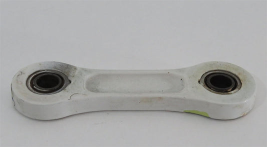 Hawker 125-700 800 900 Nose Gear Steering Connection Lever Rod 25UN113AB