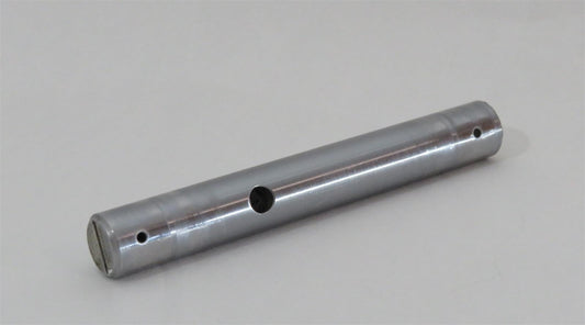 Hawker 125-700 800 900 Nose Gear Steering Pivot Pin 25UN213A