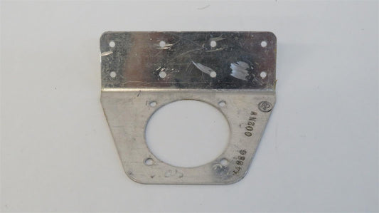 Piper PA-46-310P Malibu Bracked Cabin Outlet Air 84886-02 84886-002
