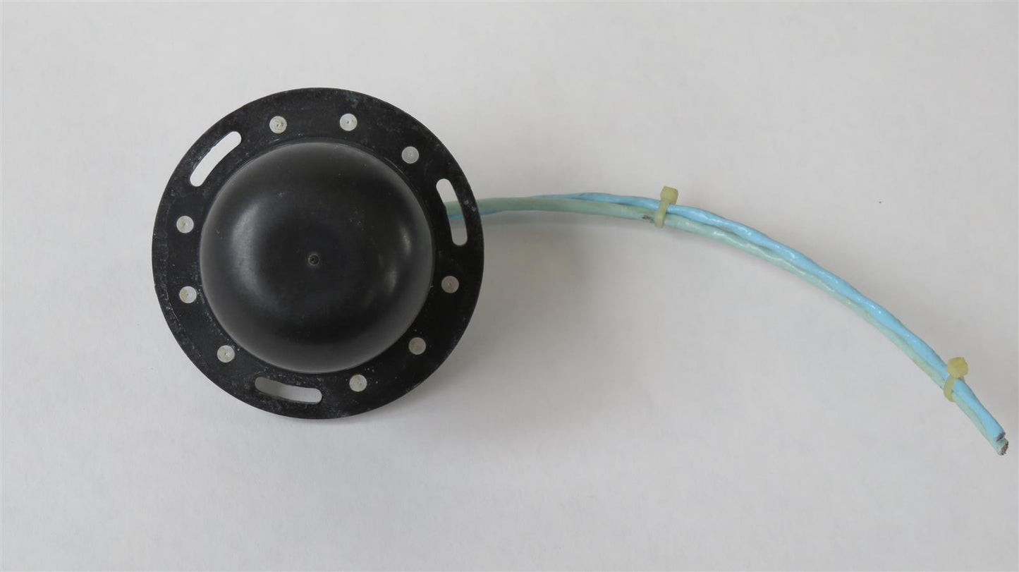 Bendix King KMT 112 Magnetic Azimuth Transmitter 071-1052-00