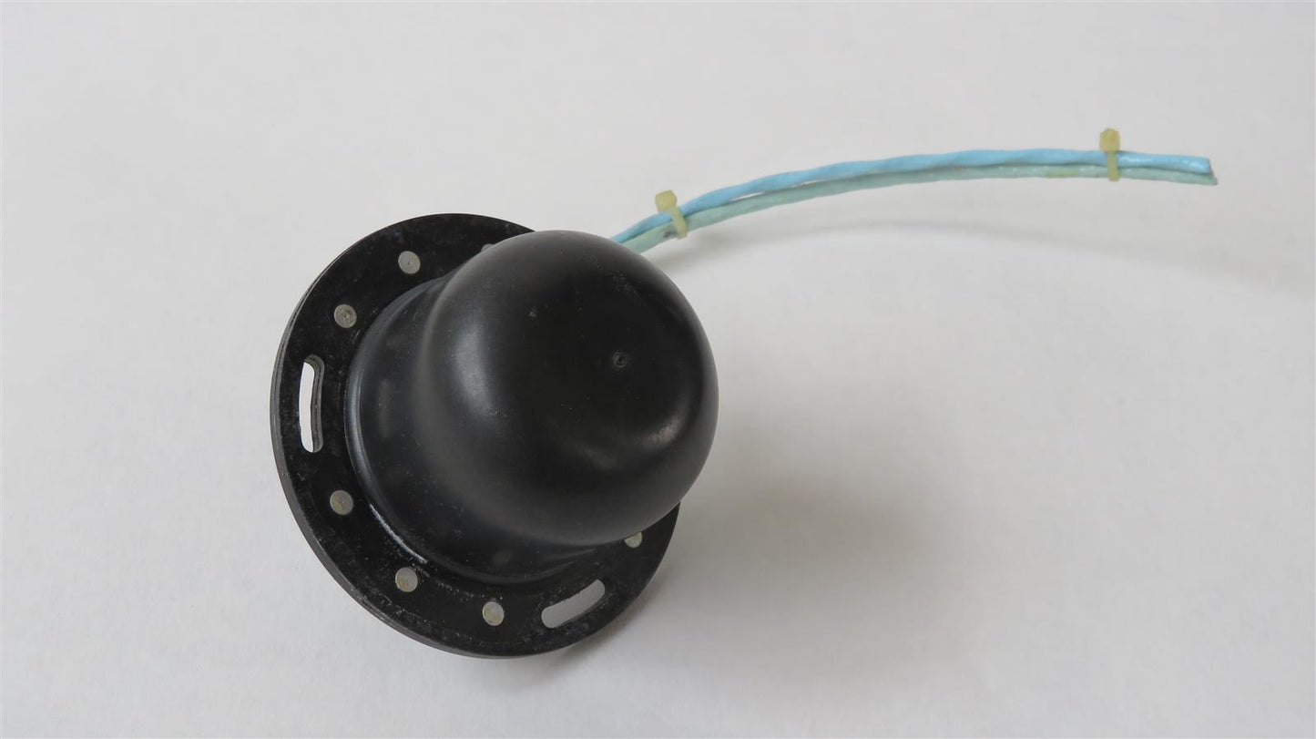 Bendix King KMT 112 Magnetic Azimuth Transmitter 071-1052-00