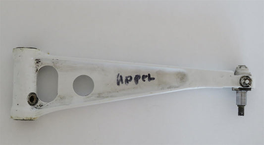 Hawker 125-700 800 900 Nose Gear Upper Torque Link 25UN489 or 25-8UN267-23A