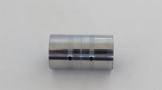 Hawker 125-700 800 900 Nose Gear Steering Pivot Sleeve 25UN199