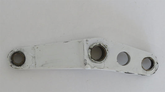 Hawker 125-700 800 900 Nose Gear Steering Lower Pivot Lever 25UN130AB or 25UN728-2A