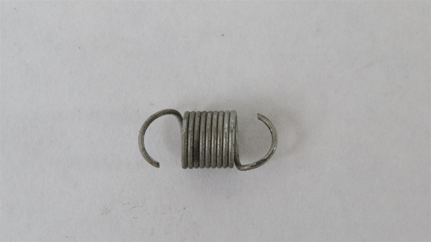 Beechcraft 95-B55 Baron Fuel Selector Spring 100942H0010-10