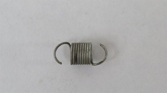 Beechcraft 95-B55 Baron Fuel Selector Spring 100942H0010-10