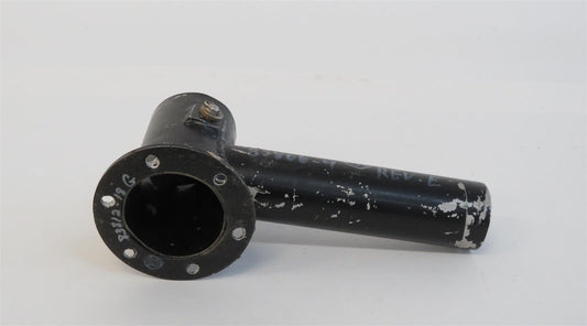 Piper PA-46-310P Malibu VALVE ASSEMBLY Right 83812-18 83812-018