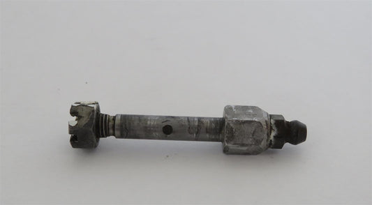 Hawker 125-700 800 900 Nose Gear Bolt Assy 25UN207A