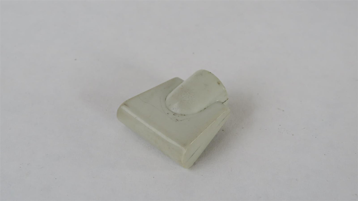 Beechcraft 95-B55 Baron Flap Switch Lever 96-524030