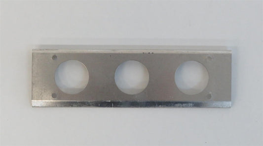 Piper PA-46-310P Malibu Bracket Armrest Assembly 84719-02 84719-002