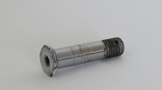 Hawker 125-700 800 900 Nose Gear Steering Bolt 25UN619