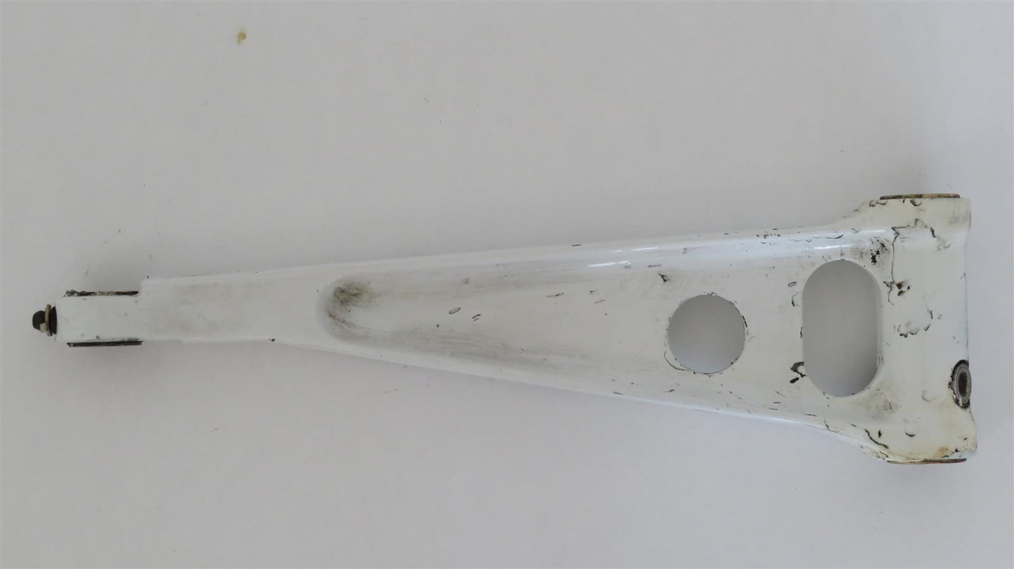 Hawker 125-700 800 900 Nose Gear Lower Torque Link 25UN491A or 25-8UN269-27A