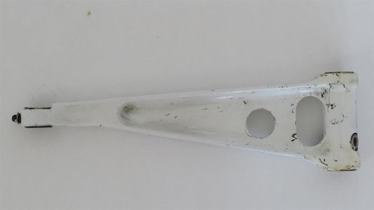 Hawker 125-700 800 900 Nose Gear Lower Torque Link 25UN491A or 25-8UN269-27A