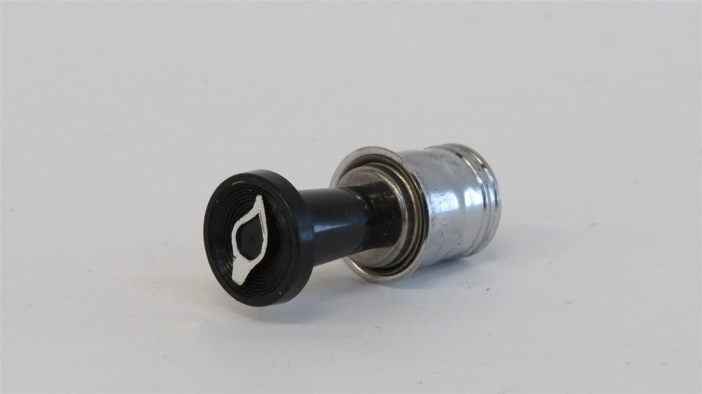 Piper PA-46-310P Malibu ELEMENT Cigar Lighter With Knob 559030