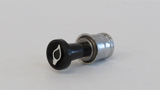 Piper PA-46-310P Malibu ELEMENT Cigar Lighter With Knob 559030