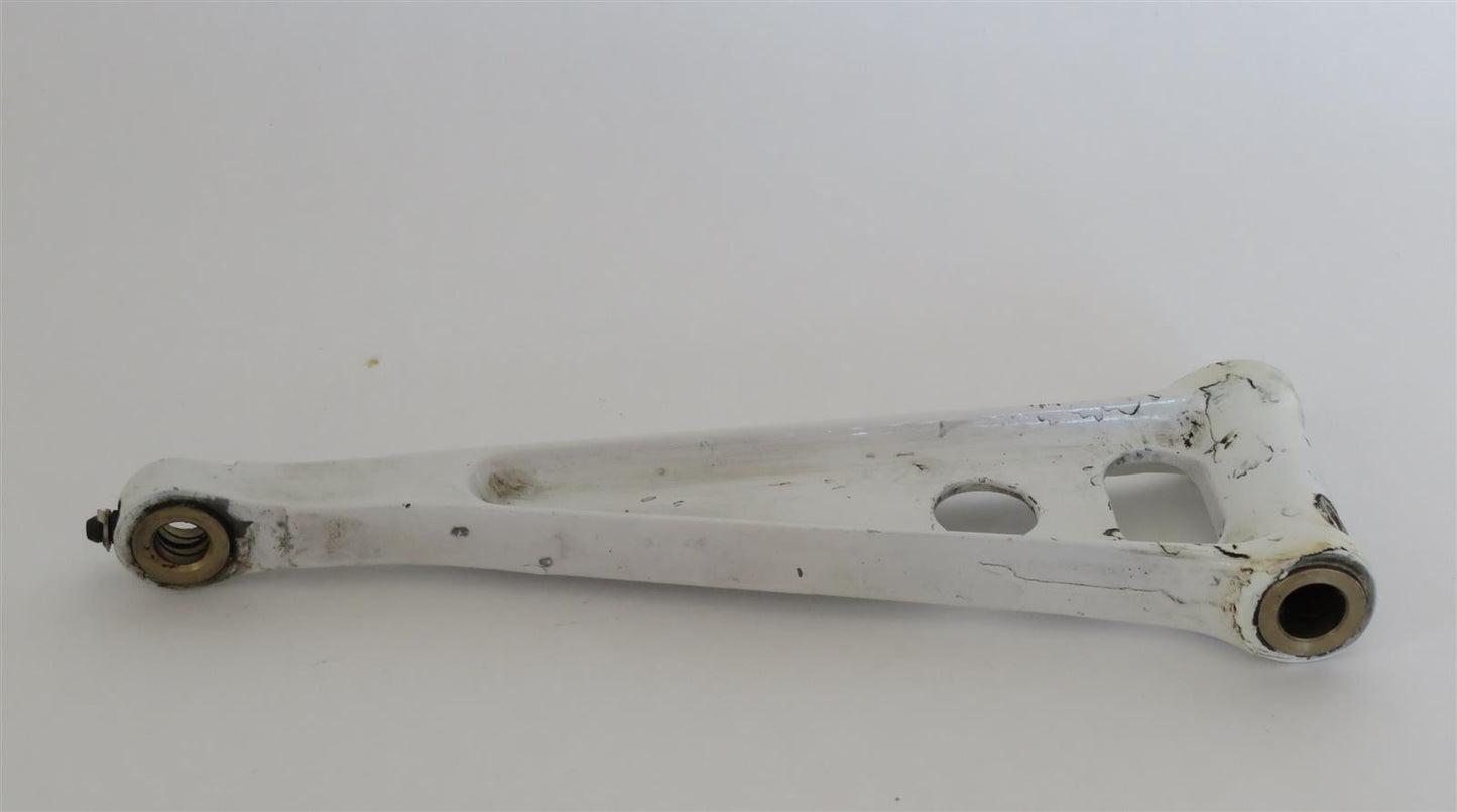 Hawker 125-700 800 900 Nose Gear Lower Torque Link 25UN491A or 25-8UN269-27A