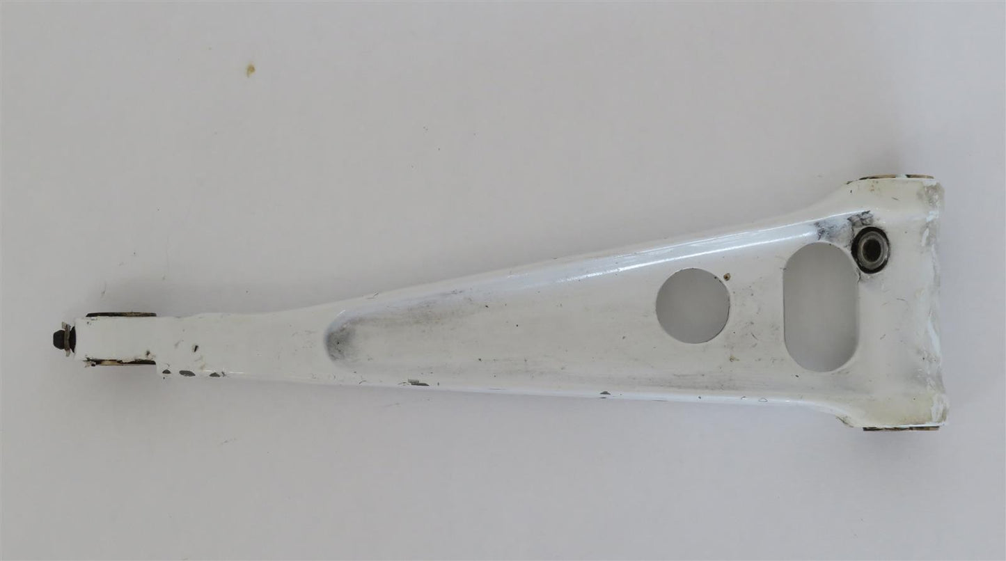 Hawker 125-700 800 900 Nose Gear Lower Torque Link 25UN491A or 25-8UN269-27A