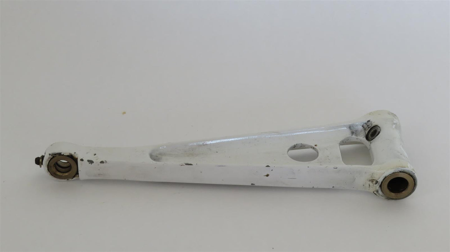 Hawker 125-700 800 900 Nose Gear Lower Torque Link 25UN491A or 25-8UN269-27A