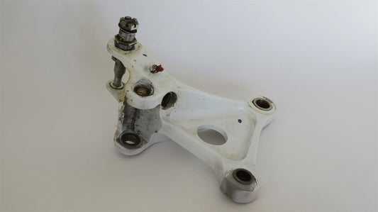 Hawker 125-700 800 900 Nose Gear Dragstay Assy S25UN50029AG