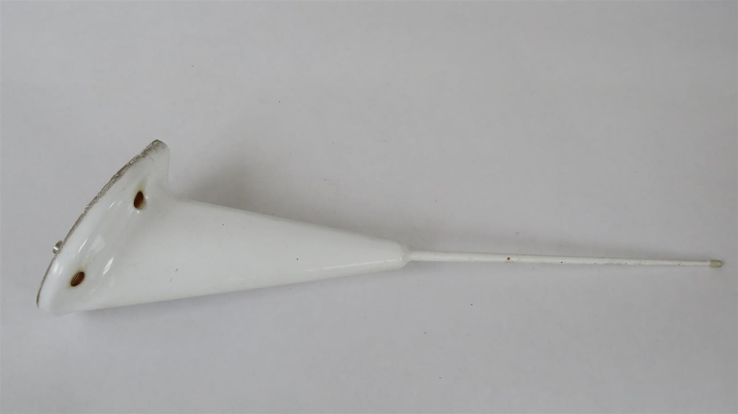 Dorne Margolin VHF Comm Antenna DM C-70-6