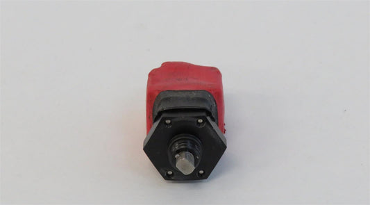 Piper PA-46-310P Malibu AC SWITCH Pressure High 688367