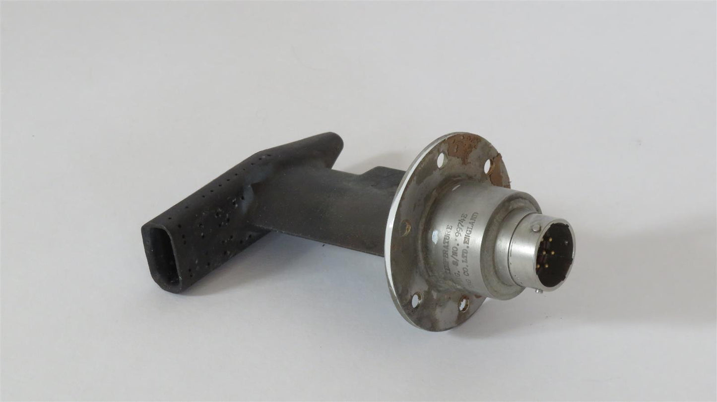 Hawker 125-700 800 900 TEMPERATURE SENSOR 102AU1AG